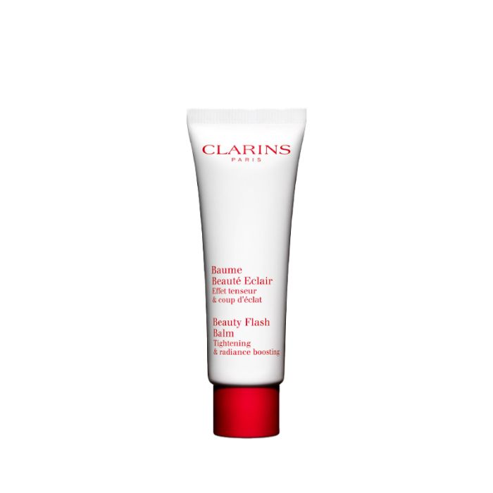 gorgeous Clarins Beauty Flash Balm 50ml