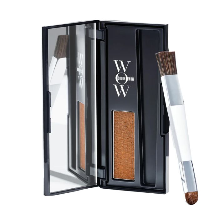 gorgeous Color Wow Root Cover Up - Red 2.1g