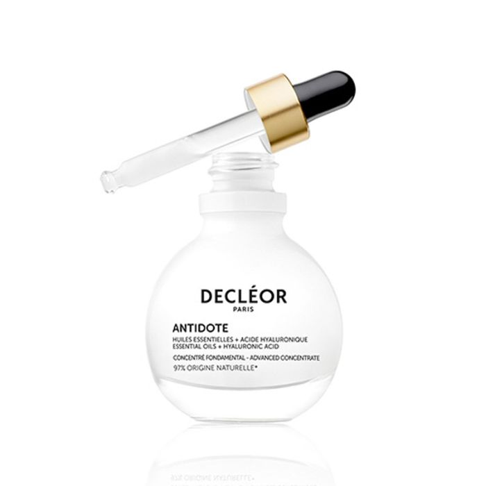 gorgeous DECLÉOR Antidote Serum 30ml