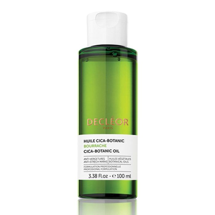 gorgeous DECLÉOR Cica-Botanic Oil 100ml