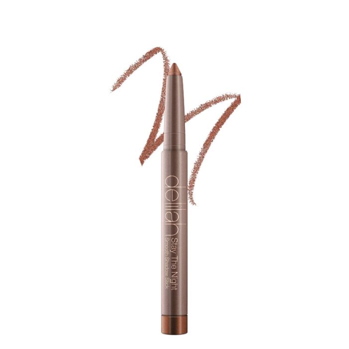 gorgeous delilah Cosmetics Smooth Shadow Stick