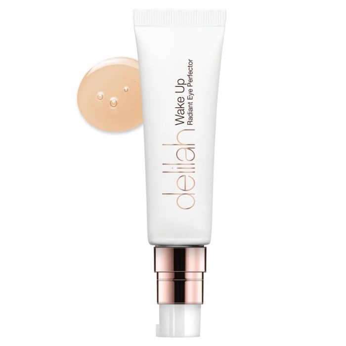 gorgeous Delilah Wake Up Under Eye Perfector 8ml