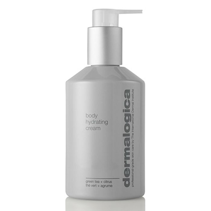 gorgeous Dermalogica Body Hydrating Cream 295ml