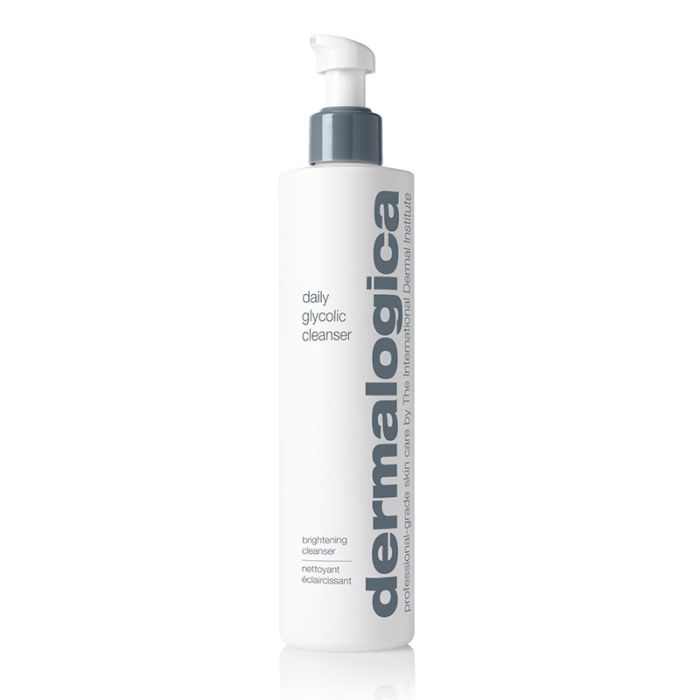 gorgeous Dermalogica Daily Glycolic Cleanser 150ml