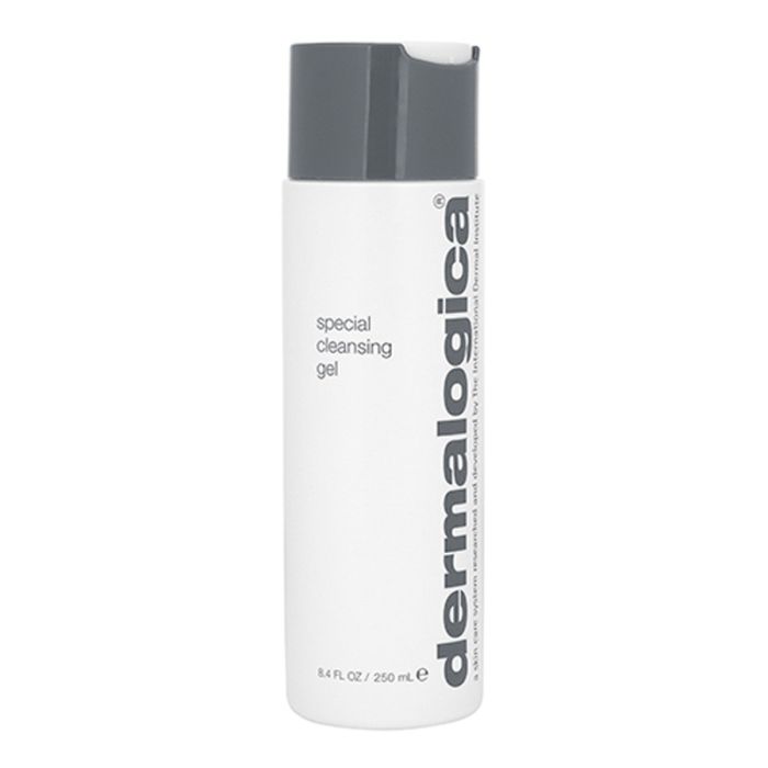 gorgeous Dermalogica Special Cleansing Gel 250ml