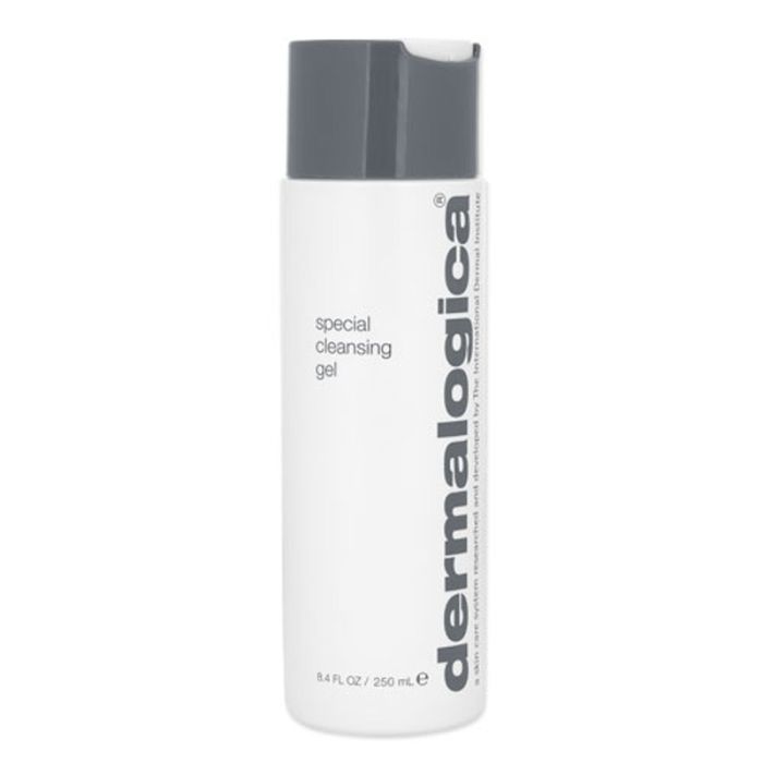 gorgeous Dermalogica Special Cleansing Gel