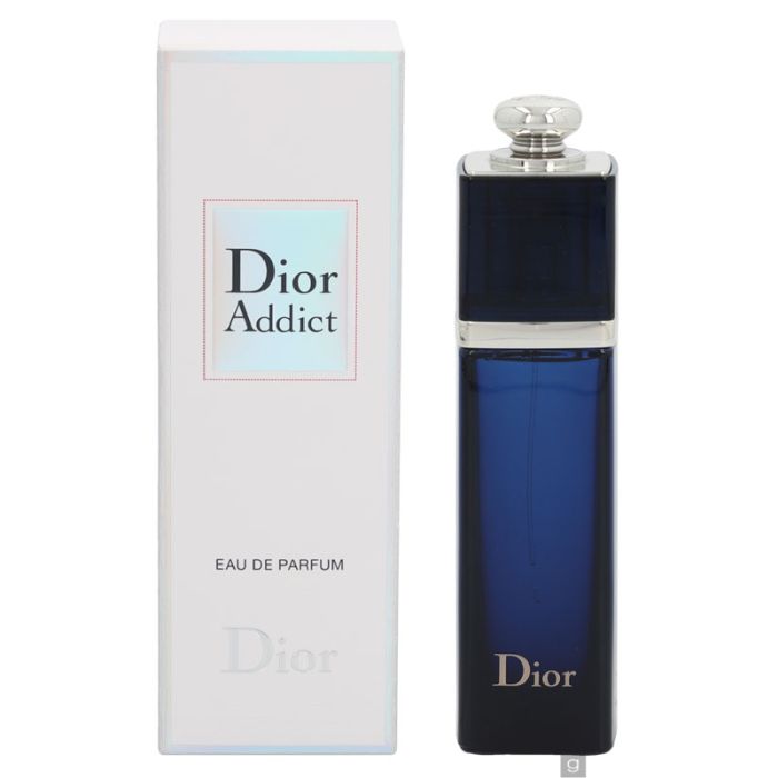 gorgeous Dior Addict Eau de Parfum Spray 30ml