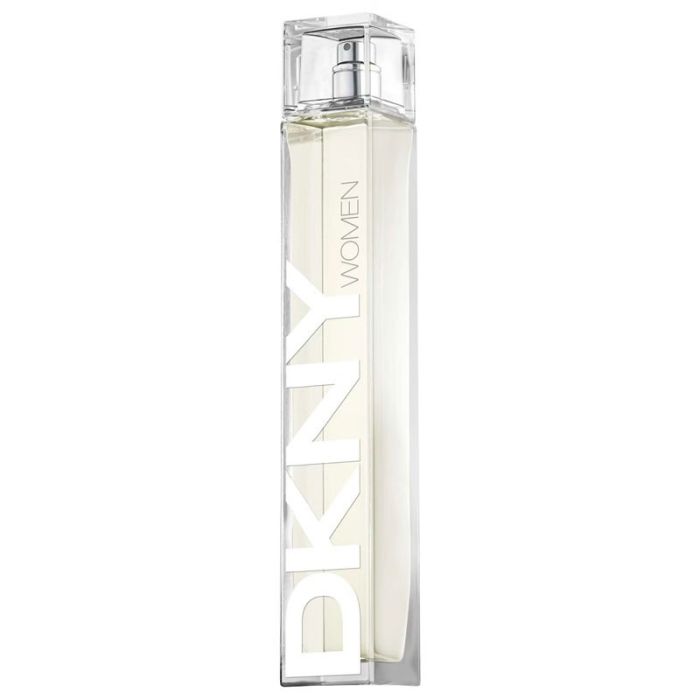 gorgeous DKNY Women Eau de Parfum Spray 100ml