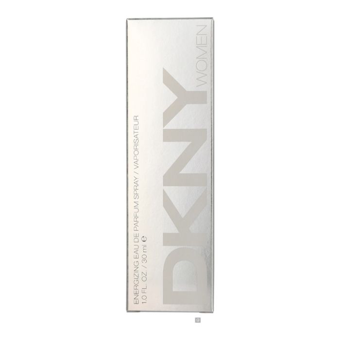 gorgeous DKNY Women Eau de Parfum Spray 30ml