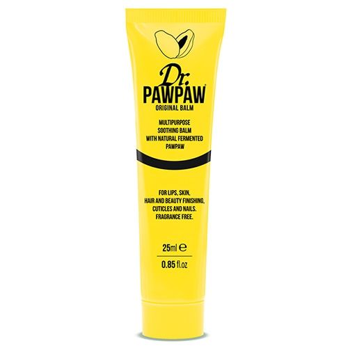 gorgeous Dr. PAWPAW Original Balm 25ml