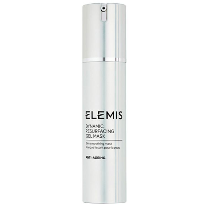 gorgeous ELEMIS Dynamic Resurfacing Gel Mask 50ml