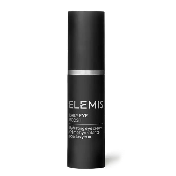 gorgeous ELEMIS Men Daily Eye Boost 15ml