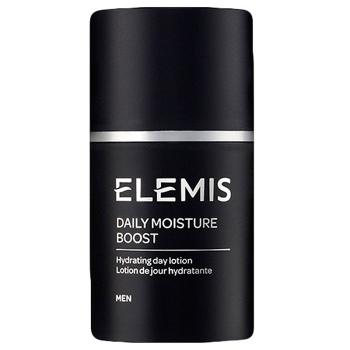 gorgeous ELEMIS Men Daily Moisture Boost 50ml