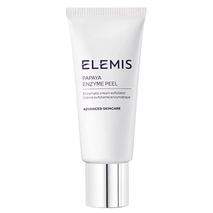 gorgeous ELEMIS Papaya Enzyme Peel 50ml