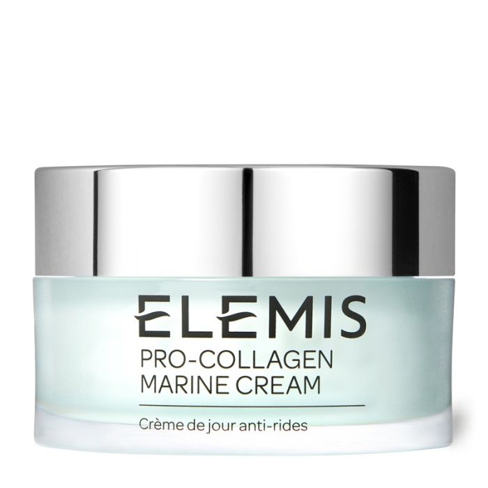 gorgeous ELEMIS Pro-Collagen Marine Cream 50ml