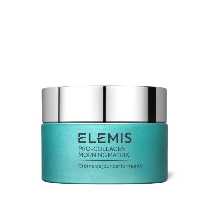 gorgeous ELEMIS Pro-Collagen Morning Matrix 50ml