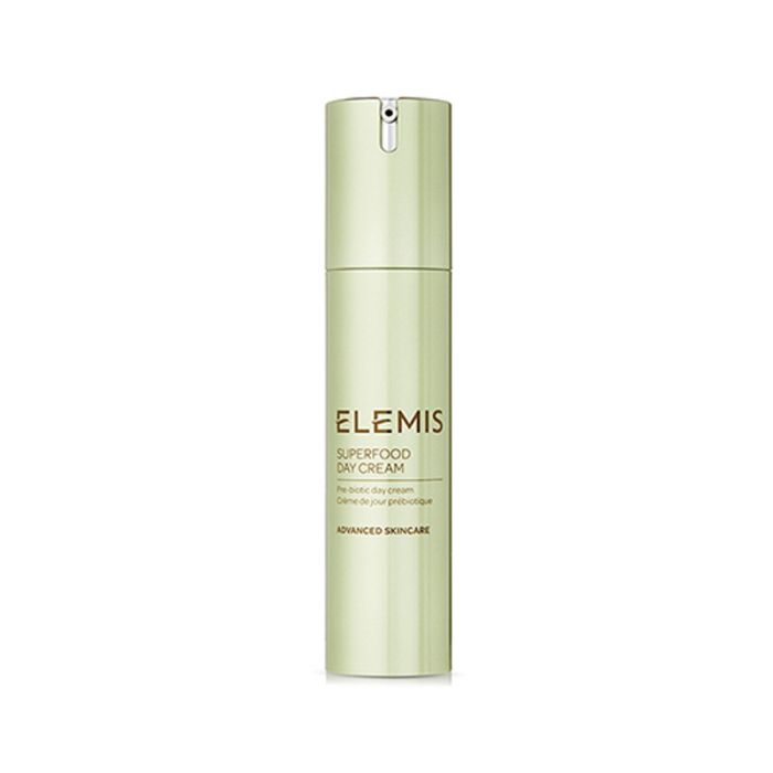 gorgeous ELEMIS Superfood Day Cream 50ml