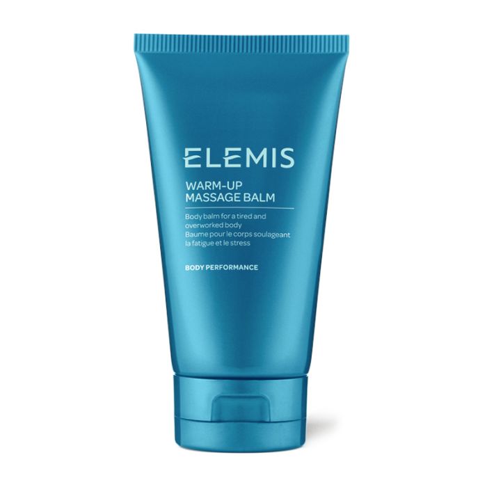gorgeous ELEMIS Warm-Up Massage Balm 150ml