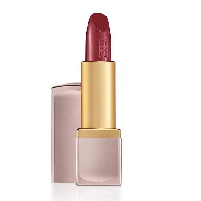 gorgeous Elizabeth Arden Lip Color-Cherry Blaze