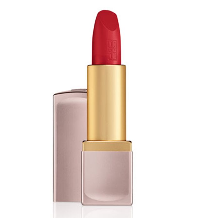 gorgeous Elizabeth Arden Lip Color Matte