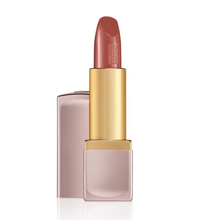 gorgeous Elizabeth Arden Lip Color