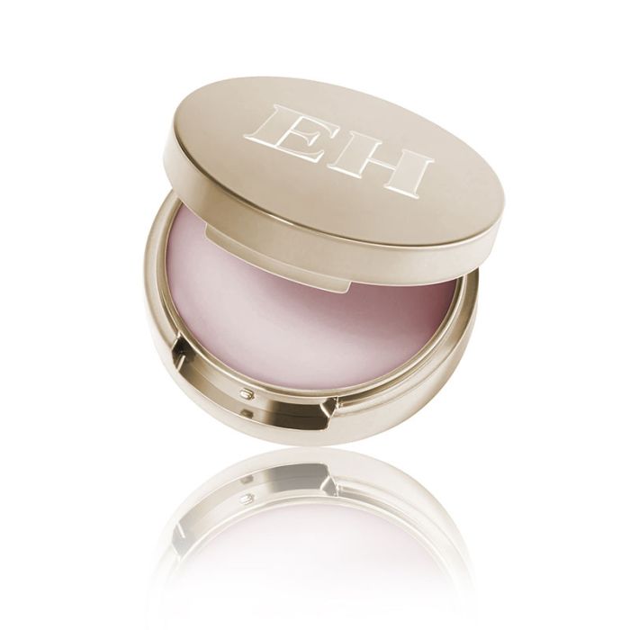 gorgeous Emma Hardie Amazing Lip Balm 10g