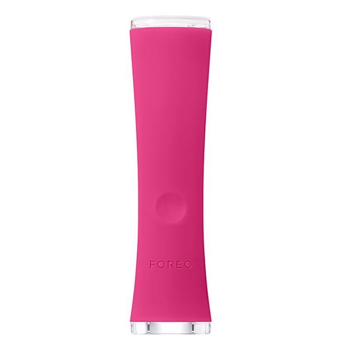 gorgeous FOREO ESPADA - Magenta