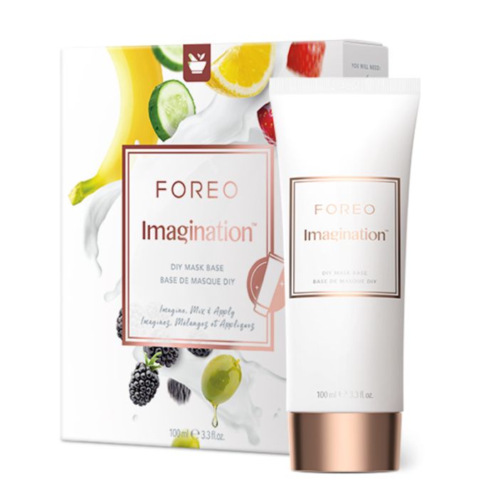 gorgeous FOREO Imagination 100ml
