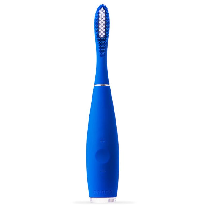 gorgeous FOREO ISSA 2 - Colbalt Blue