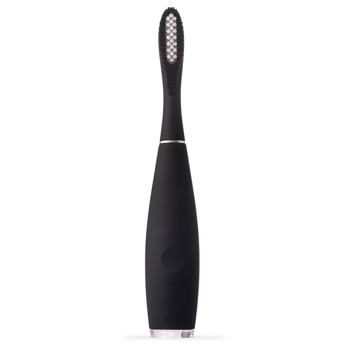 gorgeous FOREO ISSA 2 - Cool Black