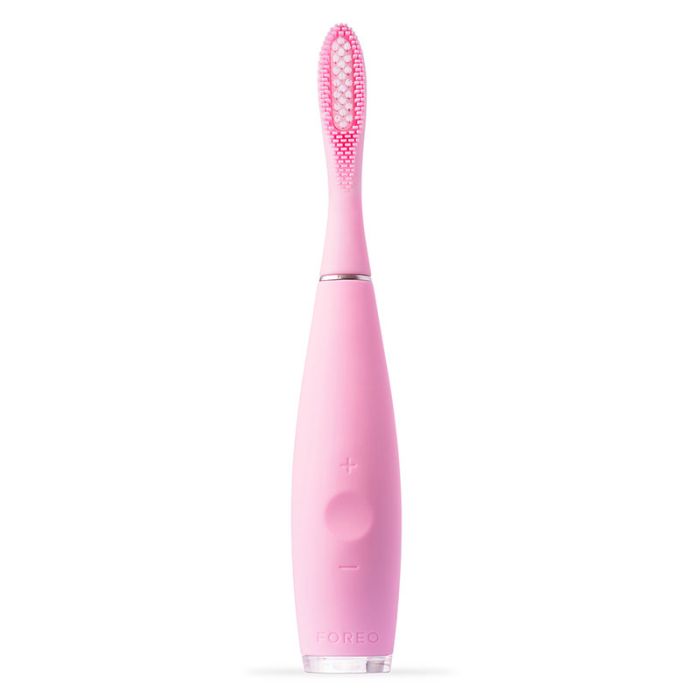 gorgeous FOREO ISSA 2 - Pearl Pink