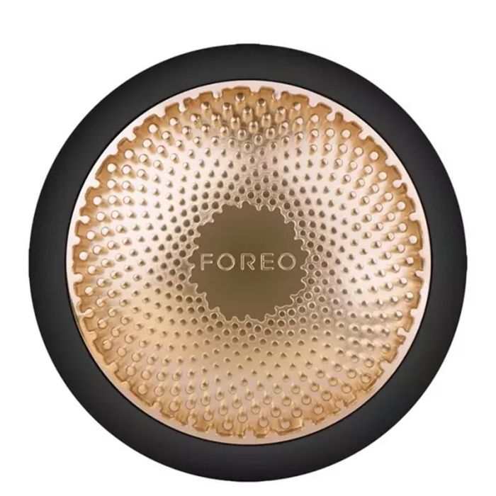gorgeous FOREO UFO 2 Black