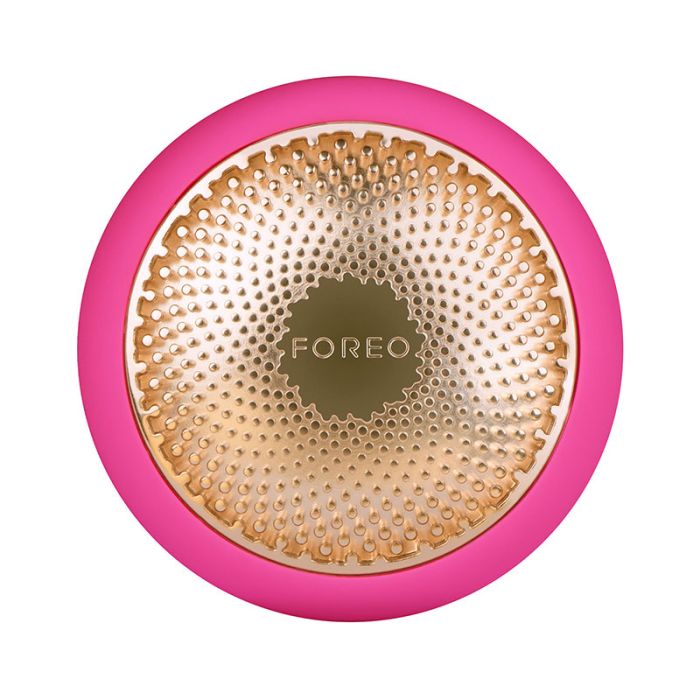 gorgeous FOREO UFO - Fuchsia