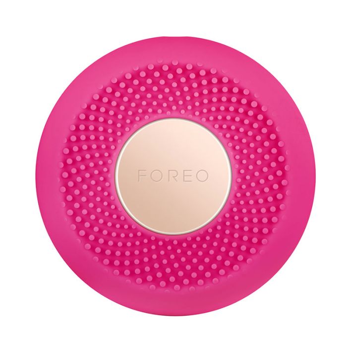 gorgeous FOREO UFO Mini - Fuchsia
