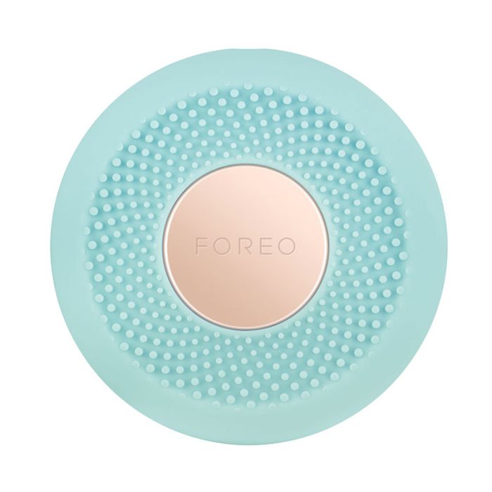 gorgeous FOREO UFO Mini - Mint