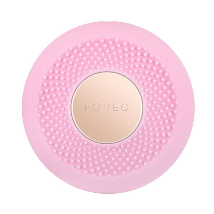 gorgeous FOREO UFO Mini - Pearl Pink