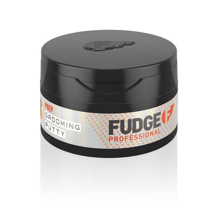 gorgeous Fudge Grooming Putty Hair Paste 75g