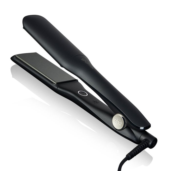 gorgeous ghd Max Styler