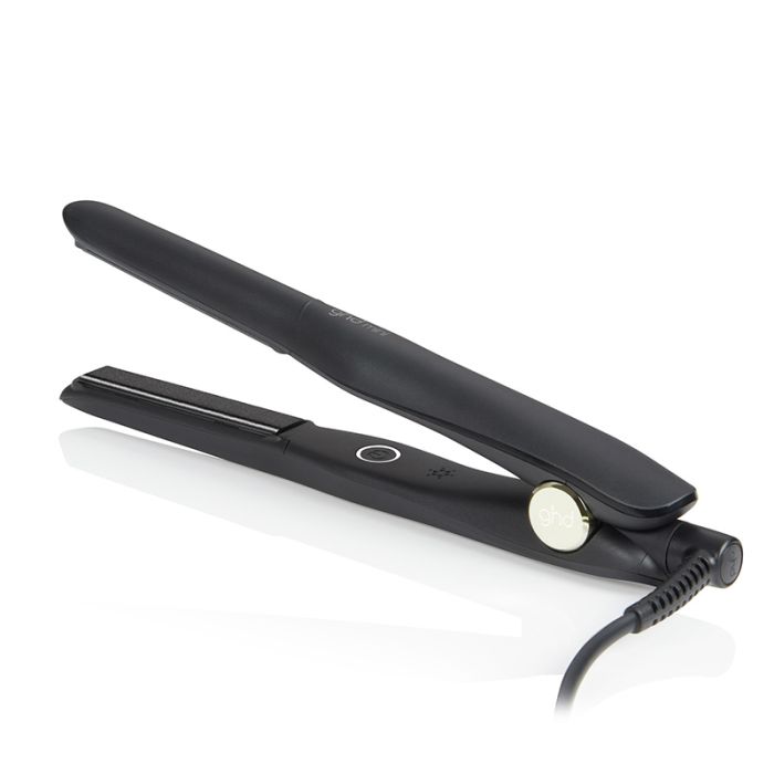 gorgeous ghd Mini - Hair Straightener