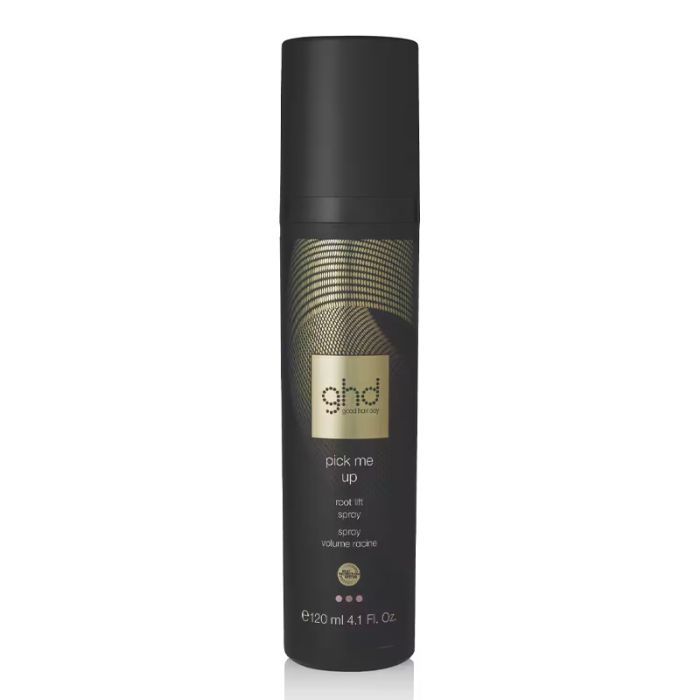 gorgeous ghd Pick Me Up Spray 120ml