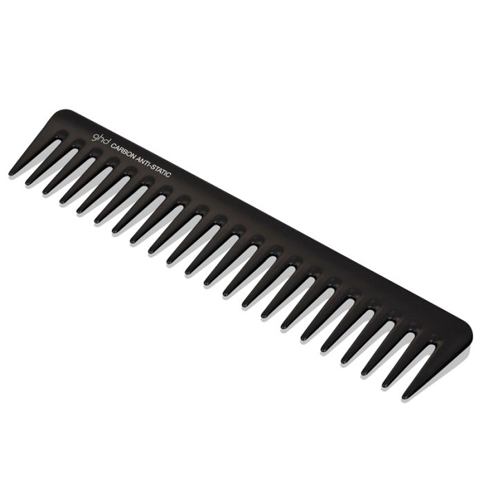 gorgeous ghd The Comb Out - Detangling Hair Comb