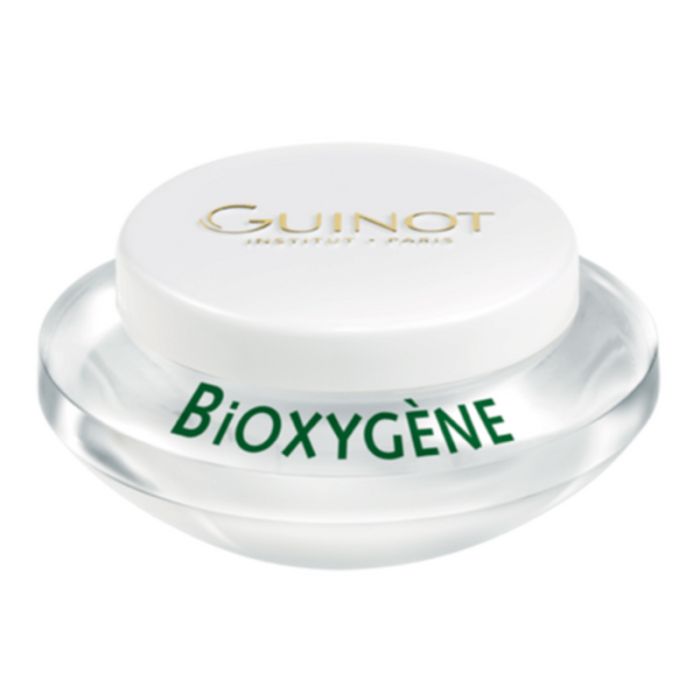 gorgeous Guinot Crème Bioxygene 50ml