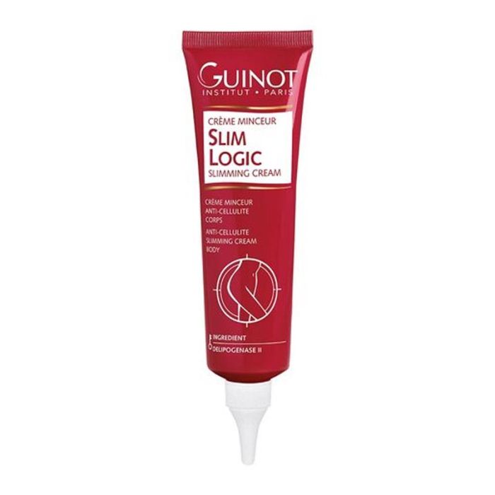gorgeous Guinot Crème Minceur Slim Logic 125ml