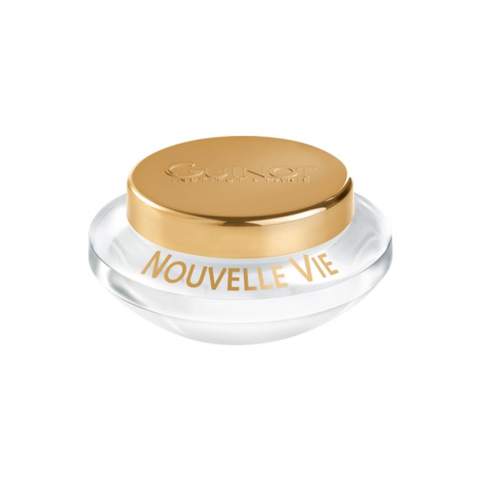 gorgeous Guinot Crème Nouvelle Vie 50ml