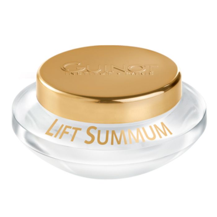 gorgeous Guinot Lift Summum Cream 50ml