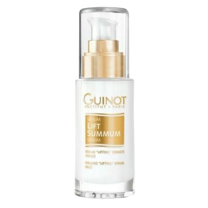 gorgeous Guinot Lift Summum Serum 30ml