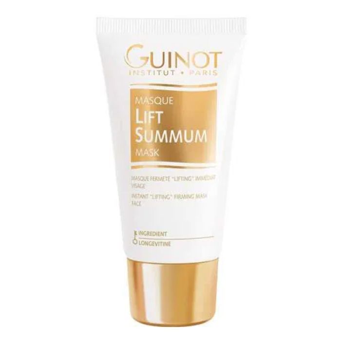 gorgeous Guinot Masque Lift Summum 50ml