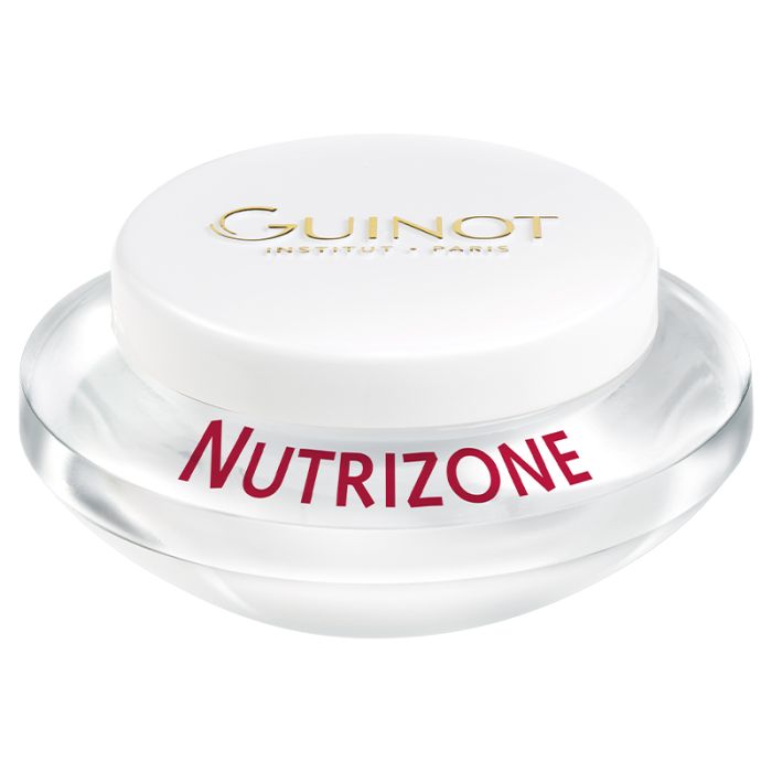 gorgeous Guinot Nutrizone 50ml