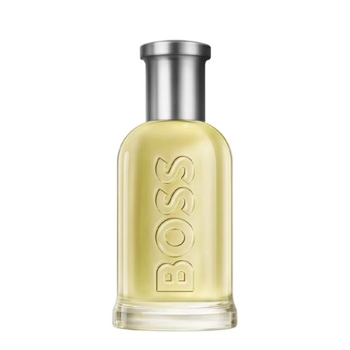 gorgeous Hugo Boss Eau de Toilette 100ml