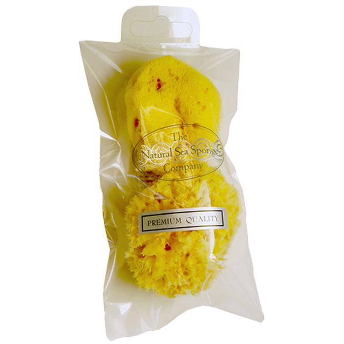 gorgeous Hydréa London Baby Sea Sponge Set